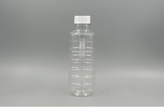 特爱科