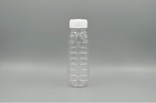 特爱科