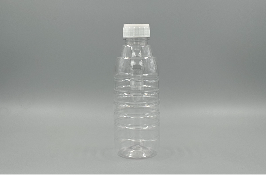 特爱科