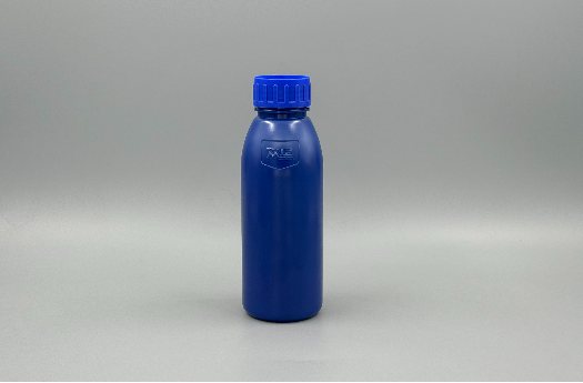 特爱科