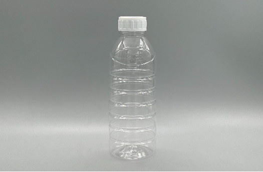 特爱科