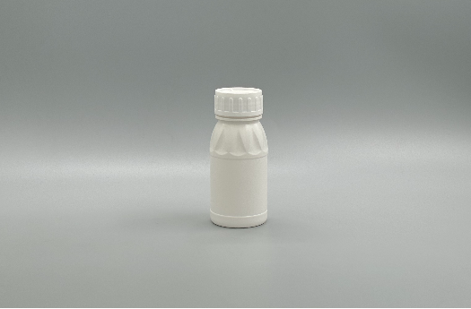 特爱科